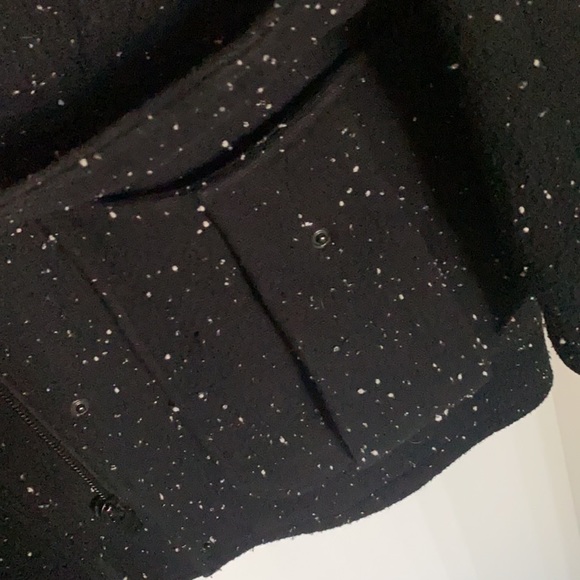 Rag & bone coat - Picture 3 of 4